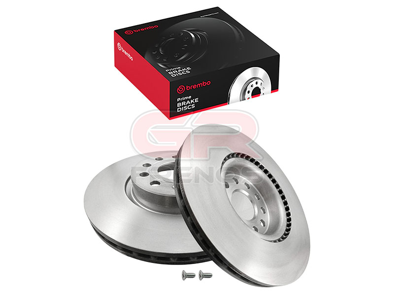 Discos de Freno DI-215 (81)