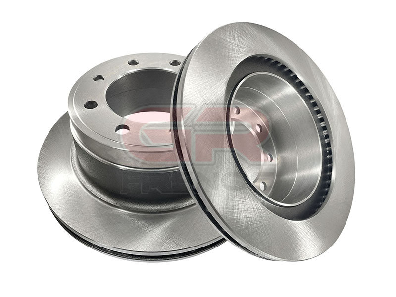 Discos de Freno DI-220 (19)