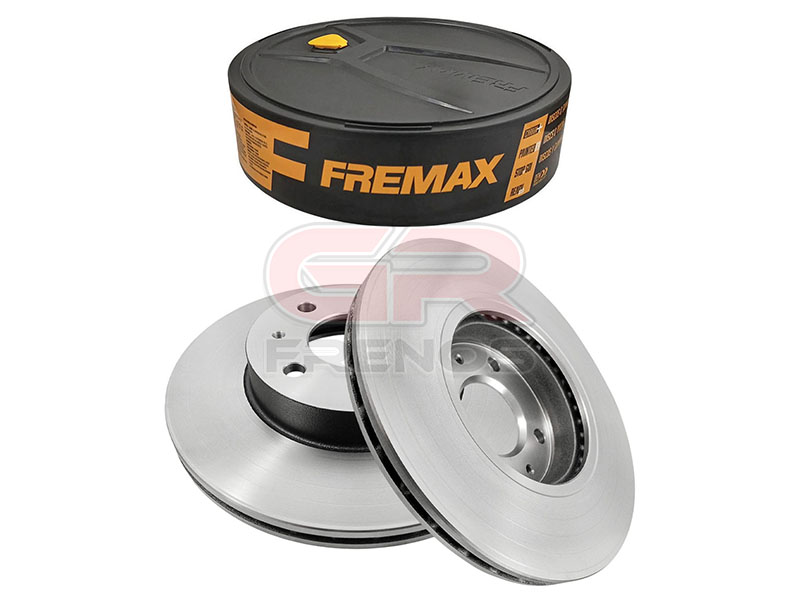 Discos de Freno DI-222 (42)