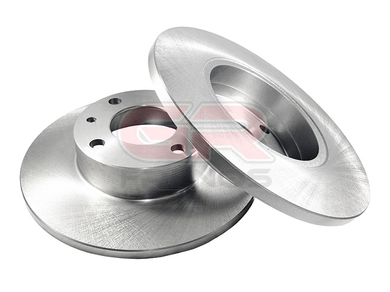 Discos de Freno DI-223 (19)