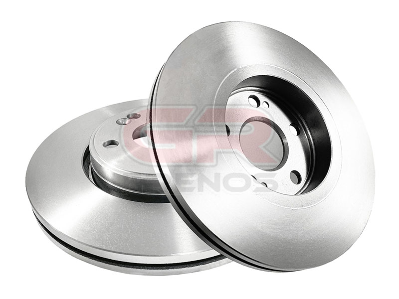 Discos de Freno DI-224 (01)