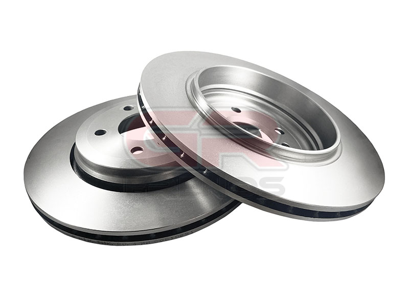 Discos de Freno DI-238 (01)