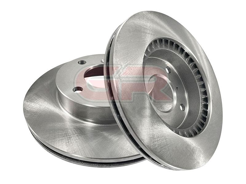 Discos de Freno DI-240 (19)