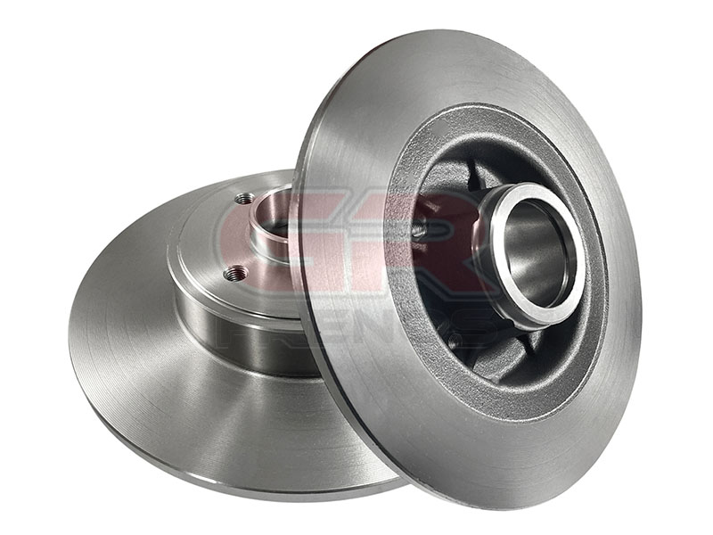 Discos de Freno DI-241 (19)