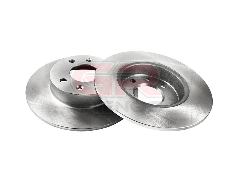 Discos de Freno DI-250 (99)