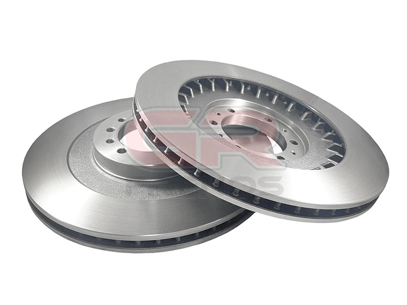 Discos de Freno DI-253 (41)