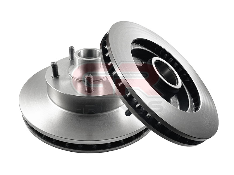 Discos de Freno DI-274 (19)