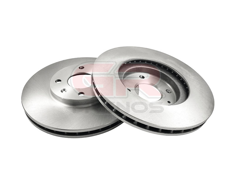 Discos de Freno DI-293 (19)