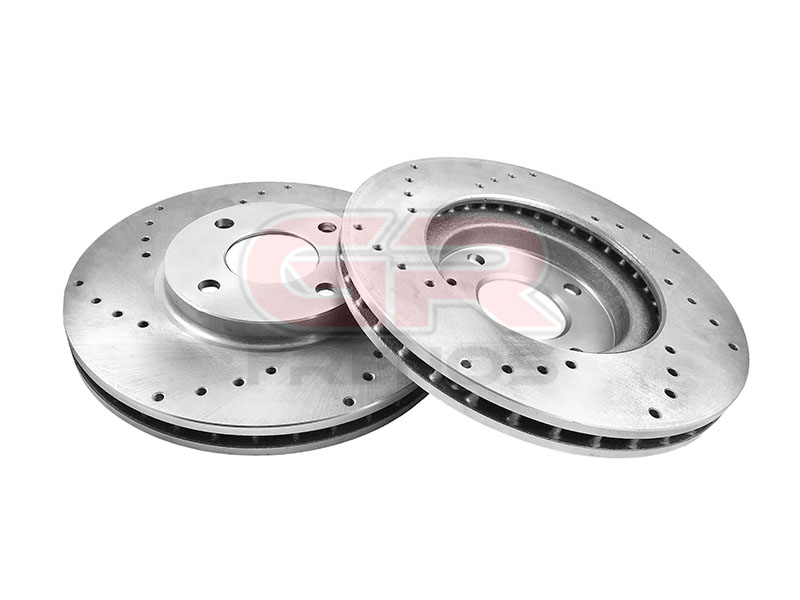Discos de Freno Racing DI-293R (19)