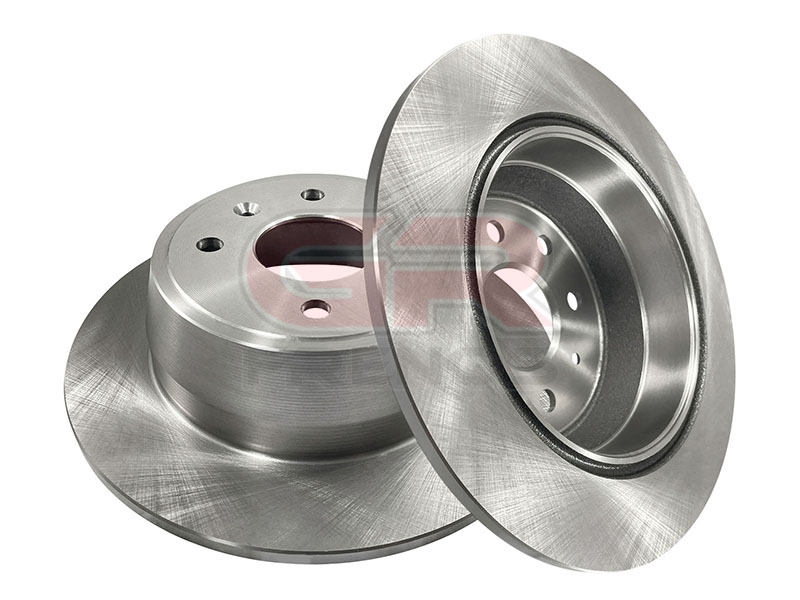 Discos de Freno DI-294 (19)
