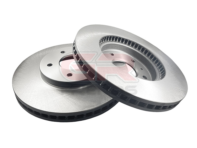 Discos de Freno DI-298 (36)