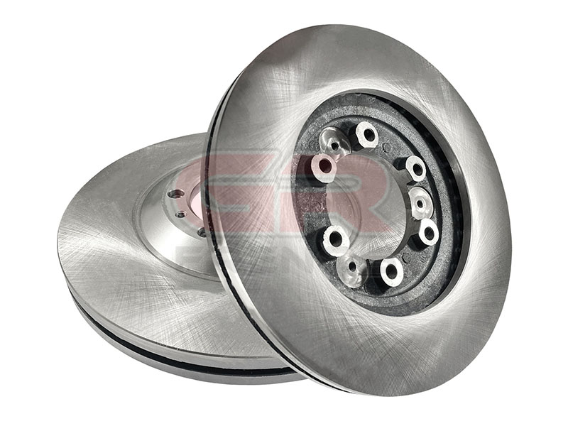 Discos de Freno DI-300 (34)