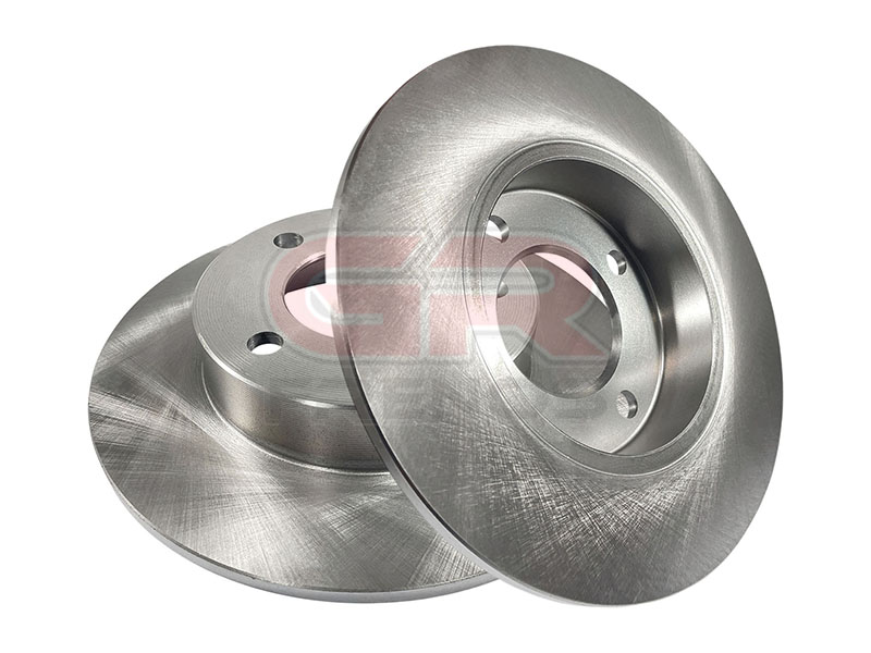 Discos de Freno DI-309 (02)