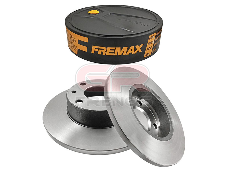 Discos de Freno DI-310 (42)