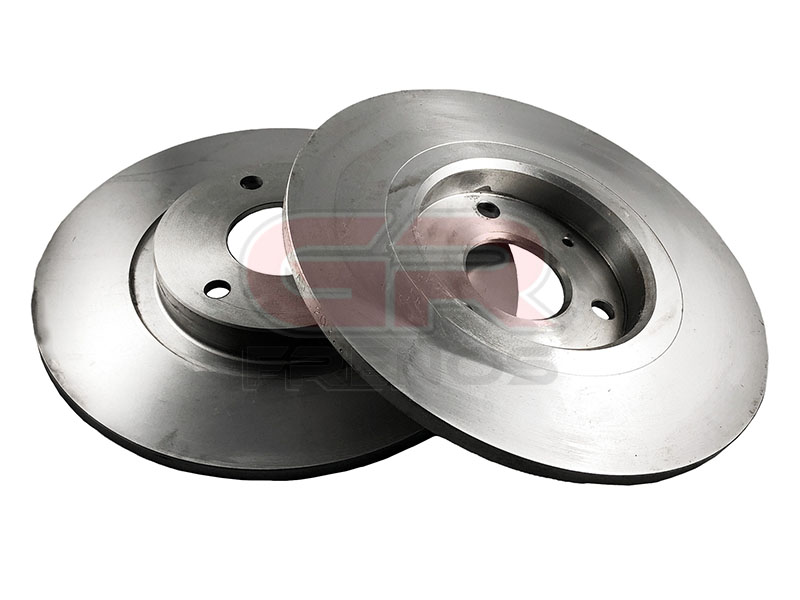 Discos de Freno DI-315 (01)