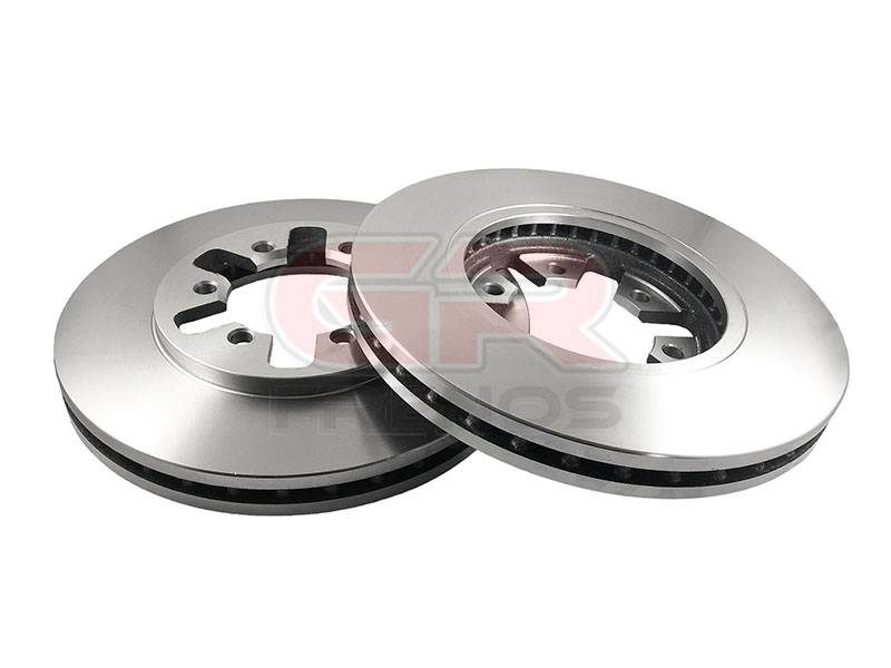 Discos de Freno DI-316 (02)