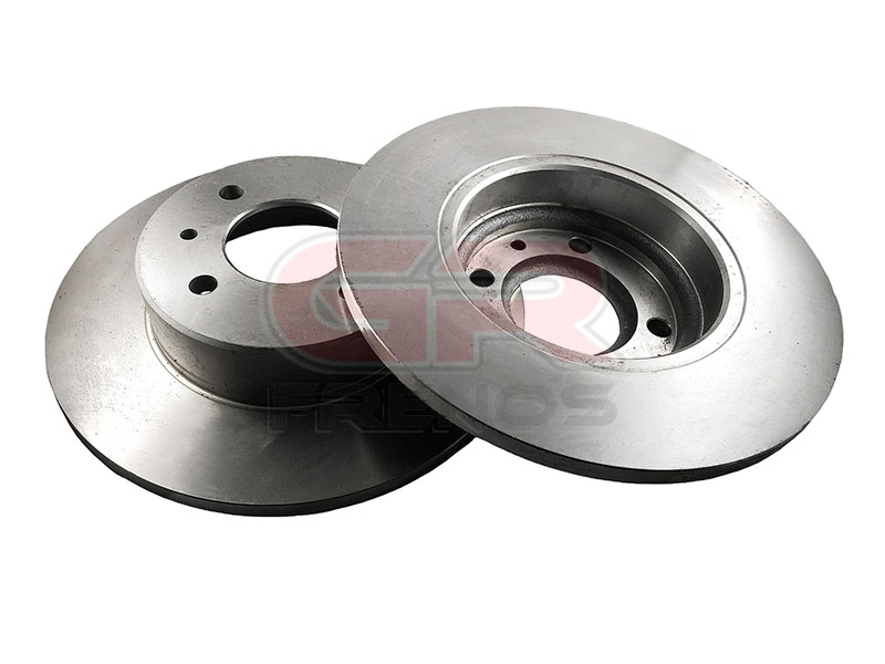 Discos de Freno DI-317 (01)