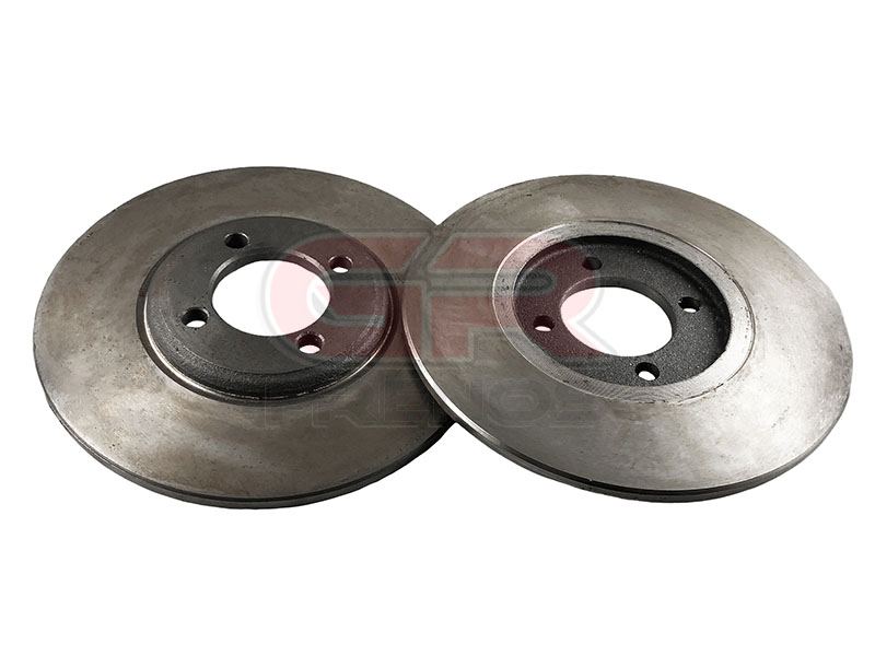 Discos de Freno DI-319 (01)