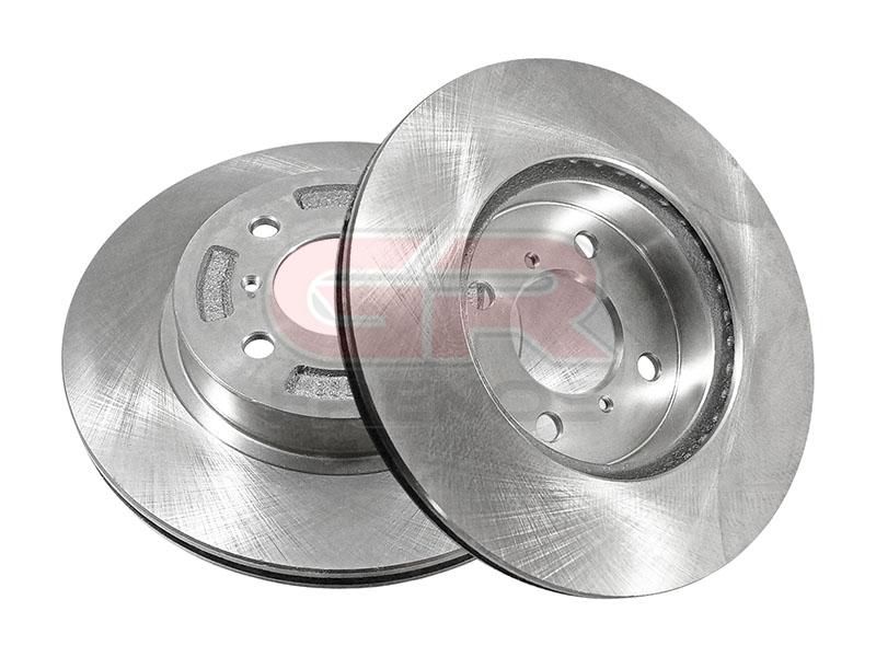 Discos de Freno DI-320 (34)