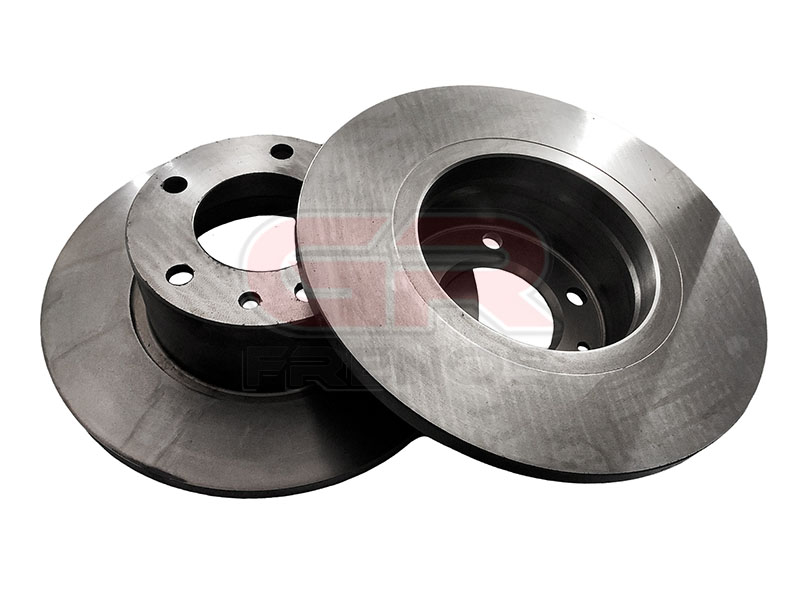 Discos de Freno DI-323 (15)