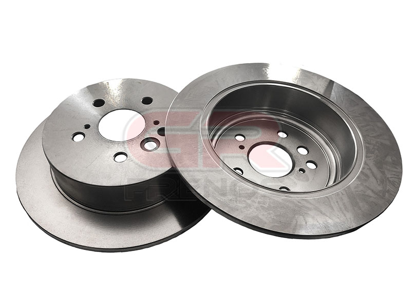 Discos de Freno DI-338 (02)