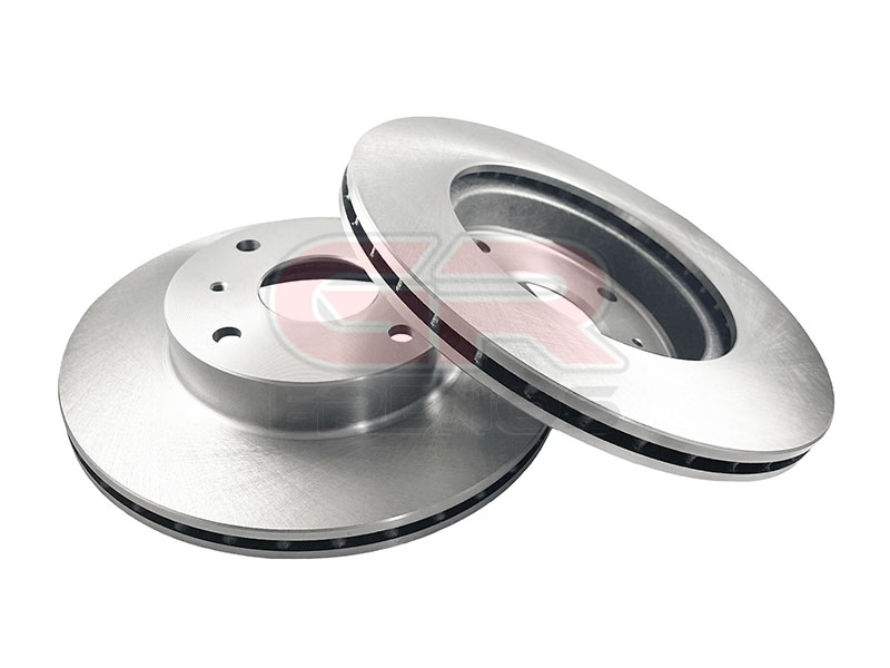 Discos de Freno DI-341 (19)