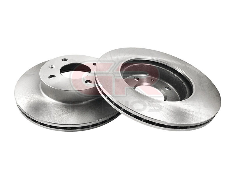 Discos de Freno DI-346 (19)
