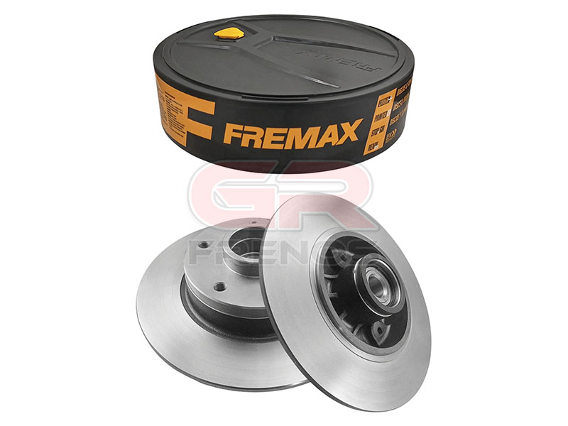 Discos de Freno DI-348 (42)