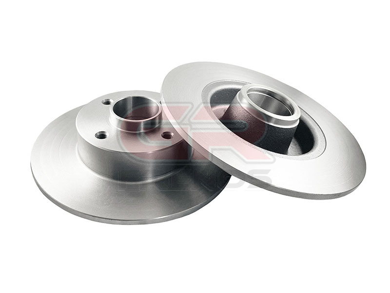 Discos de Freno DI-352 (19)