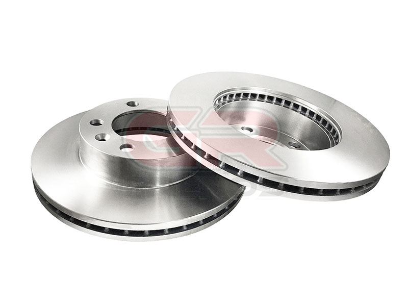 Discos de Freno DI-353 (19)