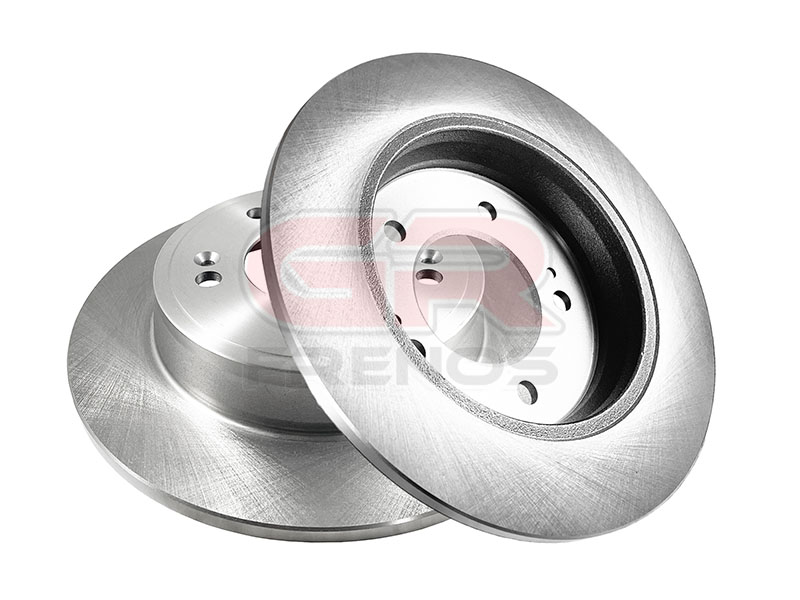 Discos de Freno DI-354 (19)