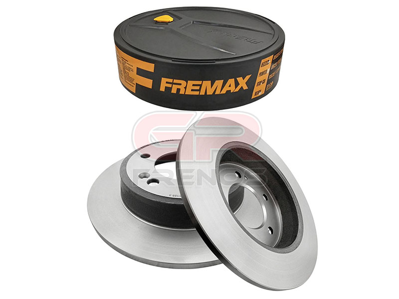 Discos de Freno DI-354 (42)