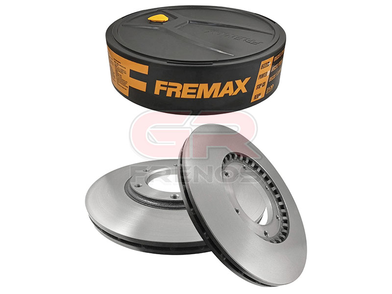 Discos de Freno DI-364 (42)