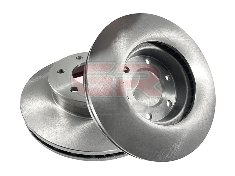 Discos de Freno DI-365 (19)