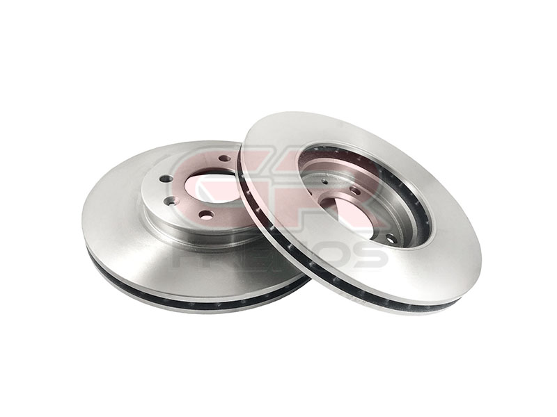 Discos de Freno DI-366 (31)