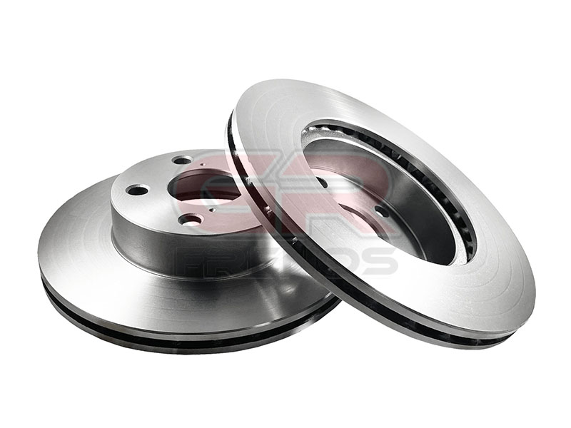 Discos de Freno DI-371 (19)