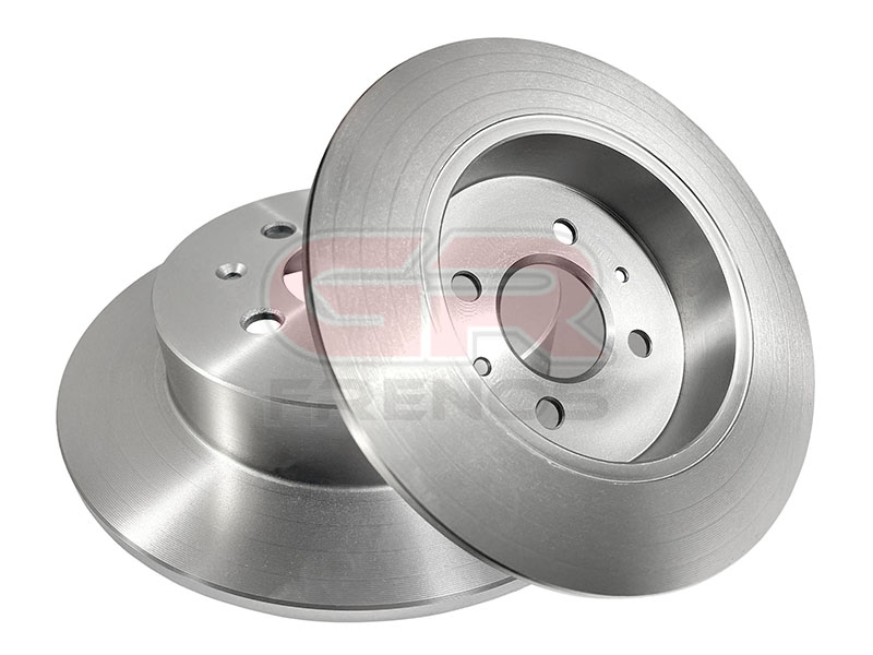 Discos de Freno DI-374 (19)