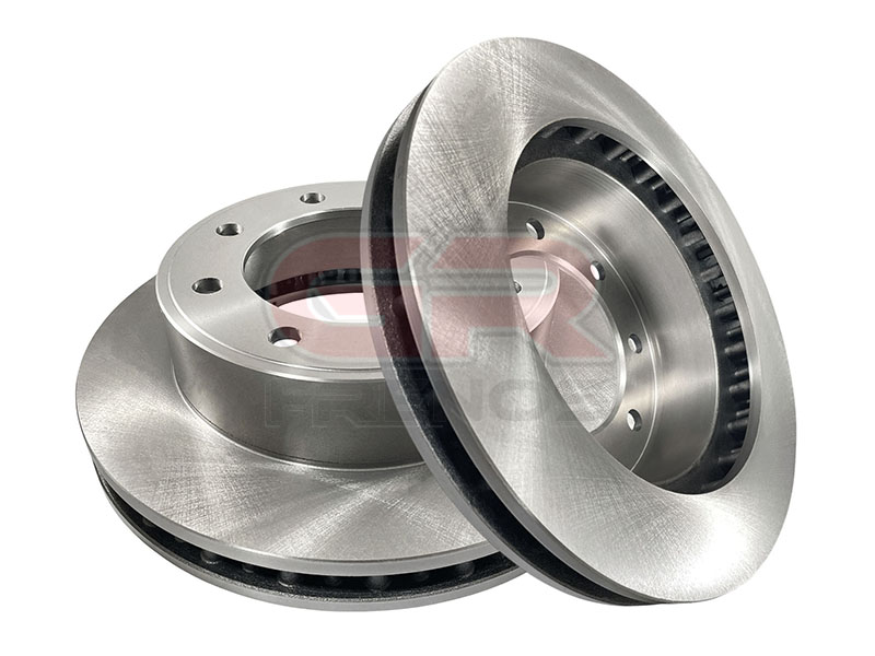 Discos de Freno DI-375 (19)