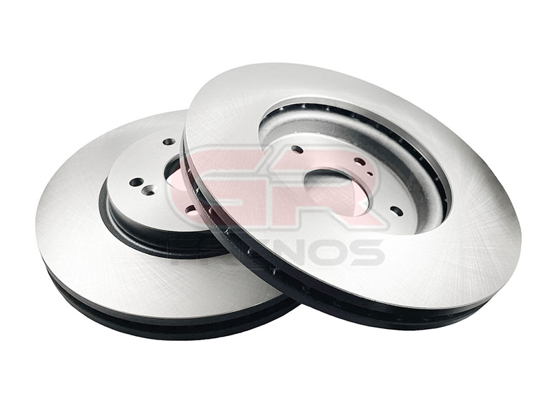 Discos de Freno DI-379 (34)