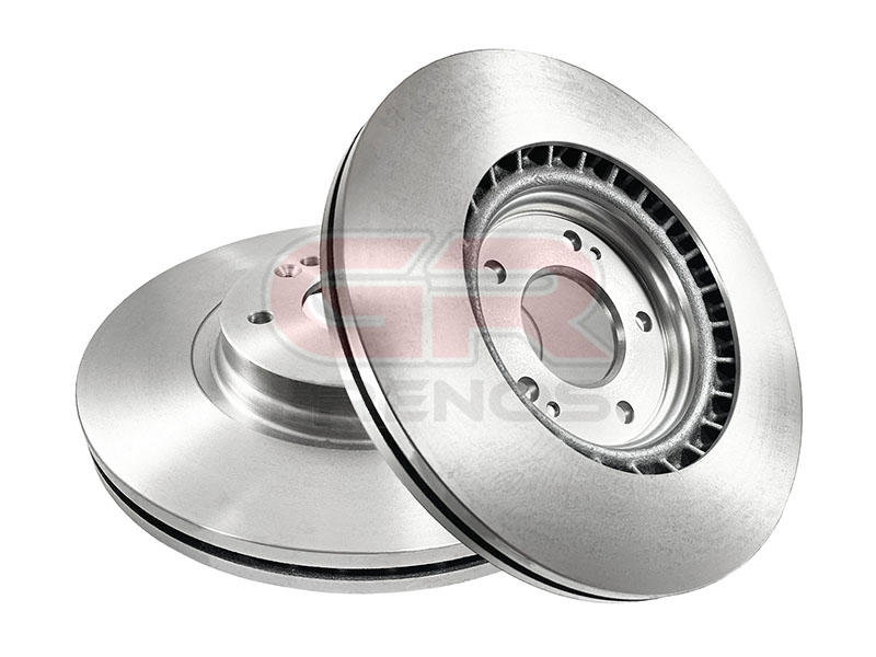 Discos de Freno DI-382 (25)