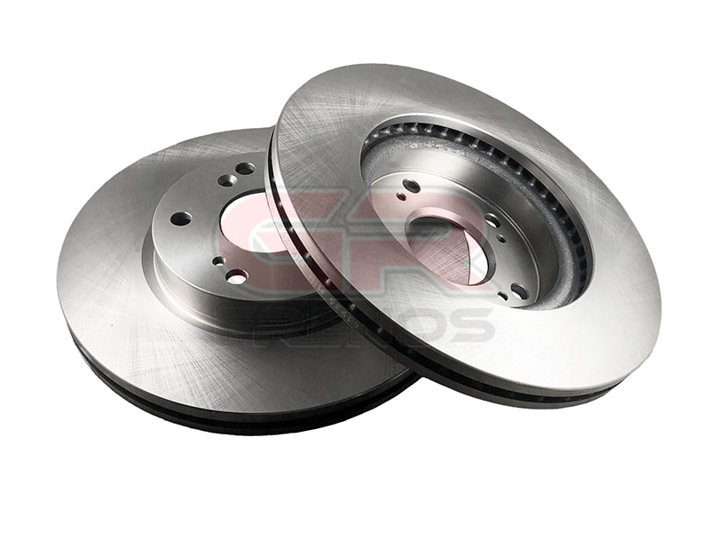 Discos de Freno DI-384 (34)