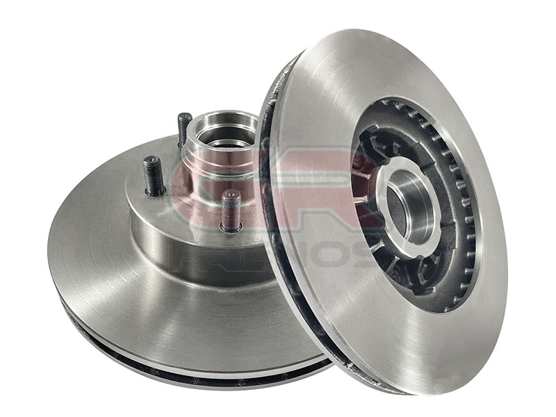 Discos de Freno DI-408 (19)