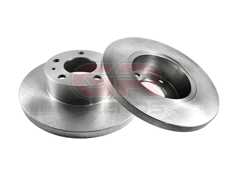 Discos de Freno DI-421 (19)