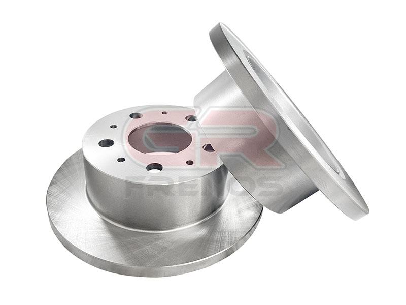 Discos de Freno DI-423 (19)