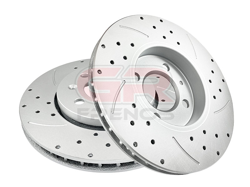 Discos de Freno Racing DI-428R (64)