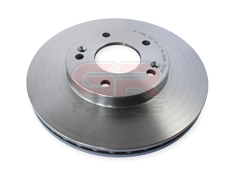 Discos de Freno DI-451 (19)