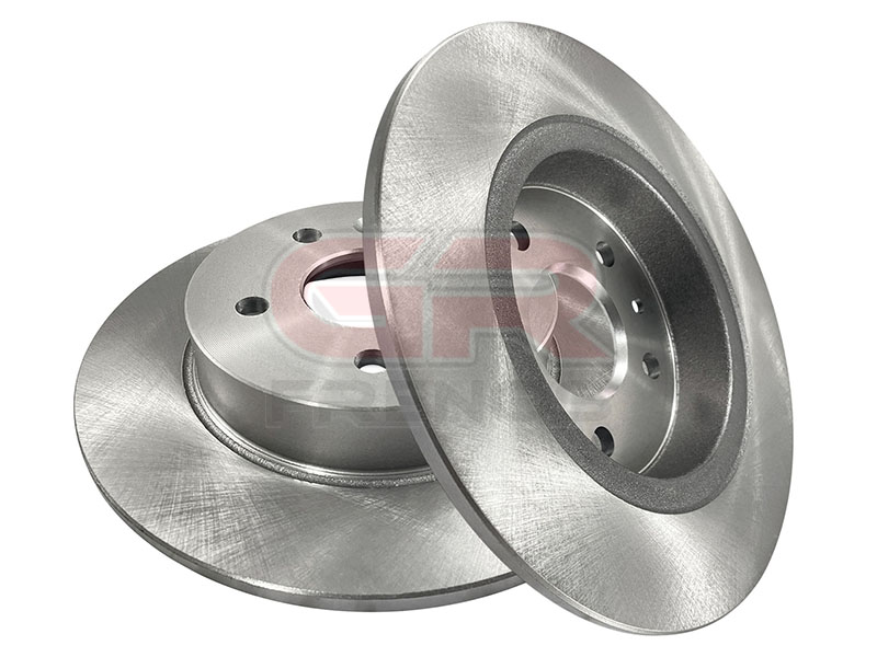 Discos de Freno DI-453 (19)