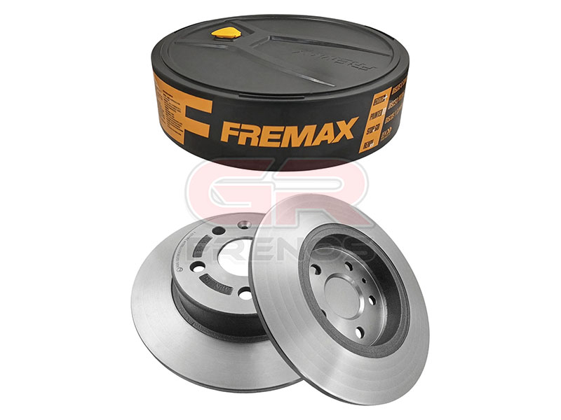 Discos de Freno DI-453 (42)