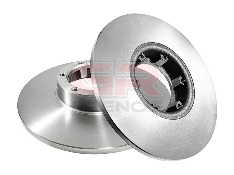 Discos de Freno DI-456 (19)