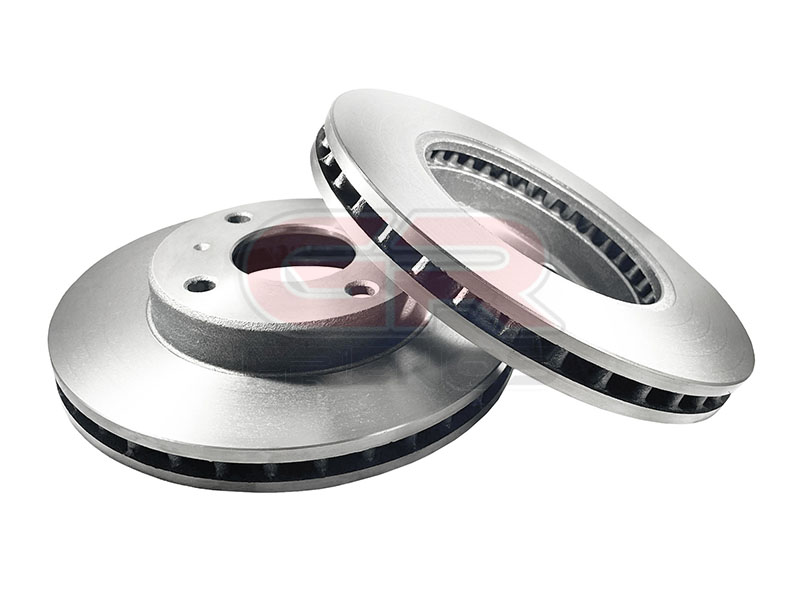 Discos de Freno DI-466 (19)